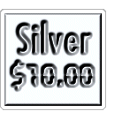 Silver Plan